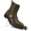 4902 OLIVE - Boots