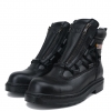 6904 BLACK - Boots