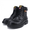 6921 BLACK - Boots