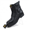 6921 BLACK - Boots