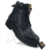6923 BLACK - Boots